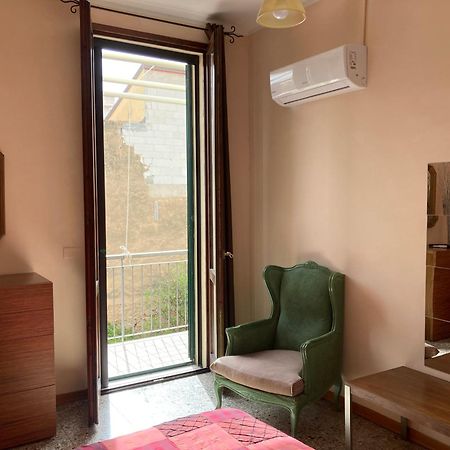Carrer Dels Horts Apartment Alghero Exterior photo